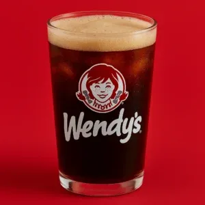 Chocolate Cold Foam